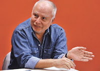 Pedro Granados