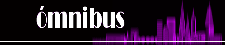 Enlace a �mnibus